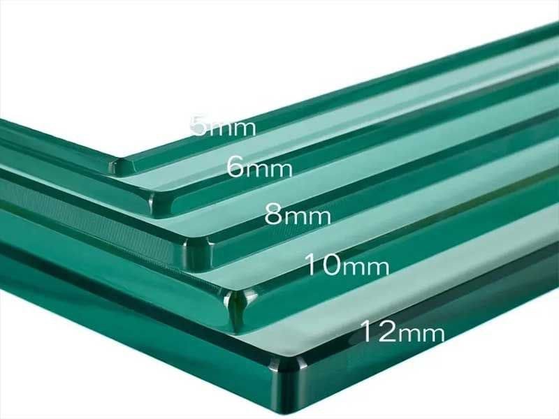 Duplex Steel Sheet